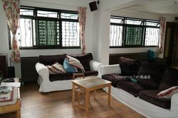 Blk 620 Bukit Panjang Ring Road (Bukit Panjang), HDB 5 Rooms #117644222